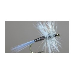 Baetis Zinger