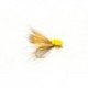 Balloon Caddis Olive