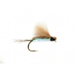 Barron's Pin Fry Dry