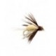 Bastian's Floating Caddis Emerger