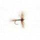 Beacon Beige