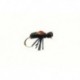 Beetle Hi Float