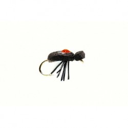 Beetle Hi Float