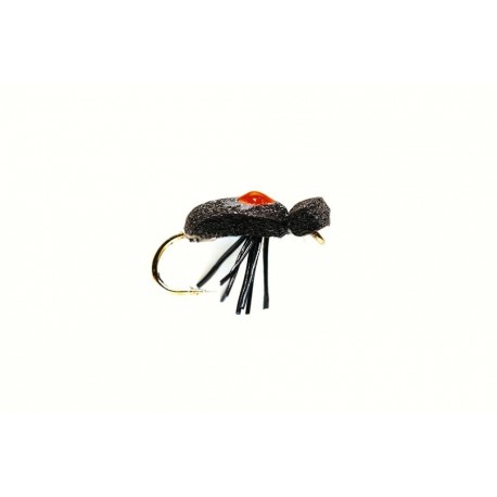 Beetle Hi Float
