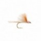 Bi Focal Dun Pale Pink