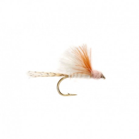Bi Focal Dun Pale Pink