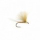 Bi Focal Dun Pale Yellow