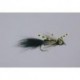 Carters Black Rl Dragon