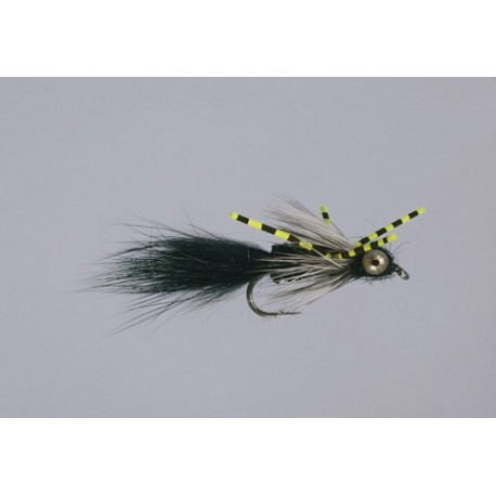 Carters Black Rl Dragon