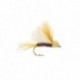 Bi Focal Emerger Pale Yellow