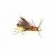 Big Eye Hopper Tan