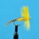 Big Sky Salmon Fly