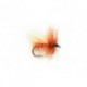 Bit Bob S Bits Orange