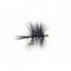 Bivisible Black