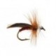 Bivisible Classic Caddis