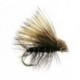 Black Elk Hair Caddis