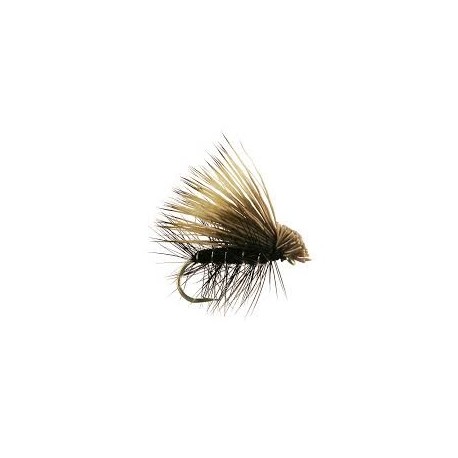 Black Elk Hair Caddis