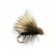 Black Elk Hair Caddis