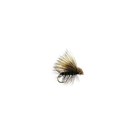 Black Elk Hair Caddis