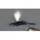 Black Gnat Parachute