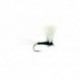 Black Gnat Polywing