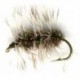 Black Griffiths Gnat