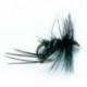 Black Hopper
