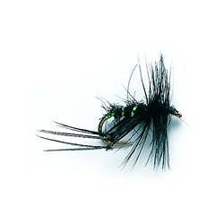 Black Hopper