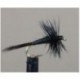 Black Midge