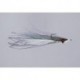 Clousers Baby Smallmouth Deep Minnow