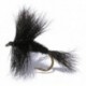 Black Wulff