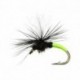 Blank Buster Klinkhammer Phosphor Yellow