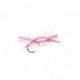 Blingnobyl Ant Pink