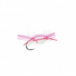 Blingnobyl Ant Pink