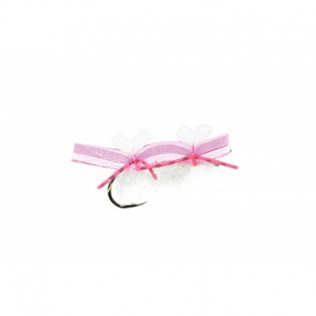 Blingnobyl Ant Pink