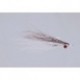 Clousers Baby Walleye Deep Minnow