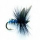 Blue Bottle