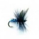Blue Bottle