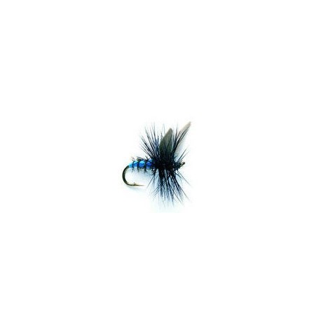 Blue Bottle