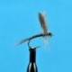 Blue Quill