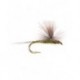 Blue Wing Olive Parachute
