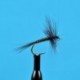 Blue Wing Olive Quill Body