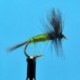 Blue Wing Olive