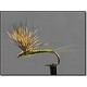 Blue Winged Olive Comparadun