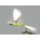 Blue Winged Olive Parachute