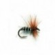 Bob S Bits Black