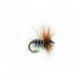 Bob S Bits Black