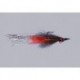 Clousers Brown Orange Darter