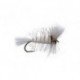 Bomber White