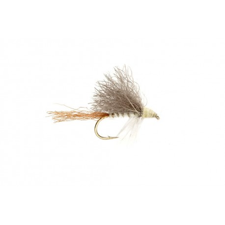 Bread Line Emerger Hendrickson